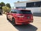 2026 Lincoln Aviator Reserve Premium