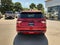 2026 Lincoln Aviator Reserve Premium