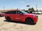 2026 Lincoln Aviator Reserve Premium