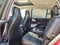 2026 Lincoln Aviator Reserve Premium