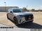 2027 Lincoln Aviator Reserve Premium