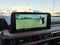 2027 Lincoln Aviator Reserve Premium