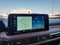 2027 Lincoln Aviator Reserve Premium