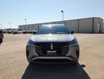 2027 Lincoln Aviator Reserve Premium