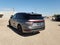 2027 Lincoln Aviator Reserve Premium