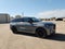 2027 Lincoln Aviator Reserve Premium