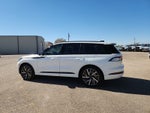 2026 Lincoln Aviator Black Label™