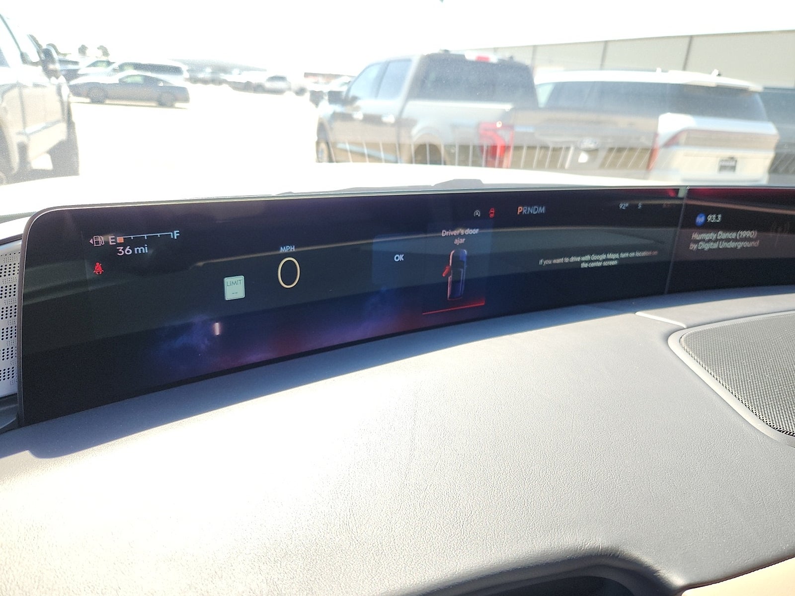 2025 Lincoln Navigator Lincoln Black Label