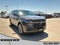 2027 Lincoln Navigator Black Label