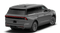 2027 Lincoln Navigator Black Label