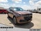 2027 Lincoln Navigator Black Label