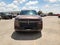 2027 Lincoln Navigator Black Label