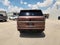 2027 Lincoln Navigator Black Label