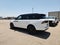 2027 Lincoln Navigator Black Label