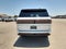 2027 Lincoln Navigator Black Label