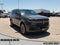 2027 Lincoln Navigator Black Label