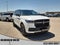 2027 Lincoln Navigator Black Label