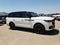 2027 Lincoln Navigator Black Label