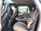 2027 Lincoln Navigator Black Label
