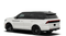 2027 Lincoln Navigator Black Label