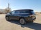 2025 Lincoln Navigator Lincoln Black Label