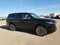 2025 Lincoln Navigator Lincoln Black Label