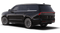 2025 Lincoln Navigator Lincoln Black Label