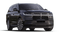 2025 Lincoln Navigator Lincoln Black Label
