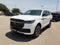 2027 Lincoln Navigator Black Label