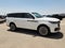 2027 Lincoln Navigator Black Label