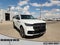 2027 Lincoln Navigator Black Label