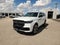 2027 Lincoln Navigator Black Label