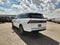 2027 Lincoln Navigator Black Label
