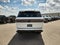 2027 Lincoln Navigator Black Label