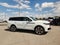 2027 Lincoln Navigator Black Label