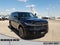 2027 Lincoln Navigator Black Label