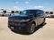 2027 Lincoln Navigator Black Label