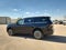 2027 Lincoln Navigator Black Label