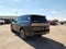 2027 Lincoln Navigator Black Label