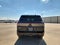 2027 Lincoln Navigator Black Label
