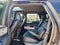 2027 Lincoln Navigator Black Label