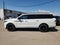 2025 Lincoln Navigator Reserve-L