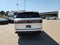 2025 Lincoln Navigator Reserve-L