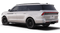 2025 Lincoln Navigator Reserve-L