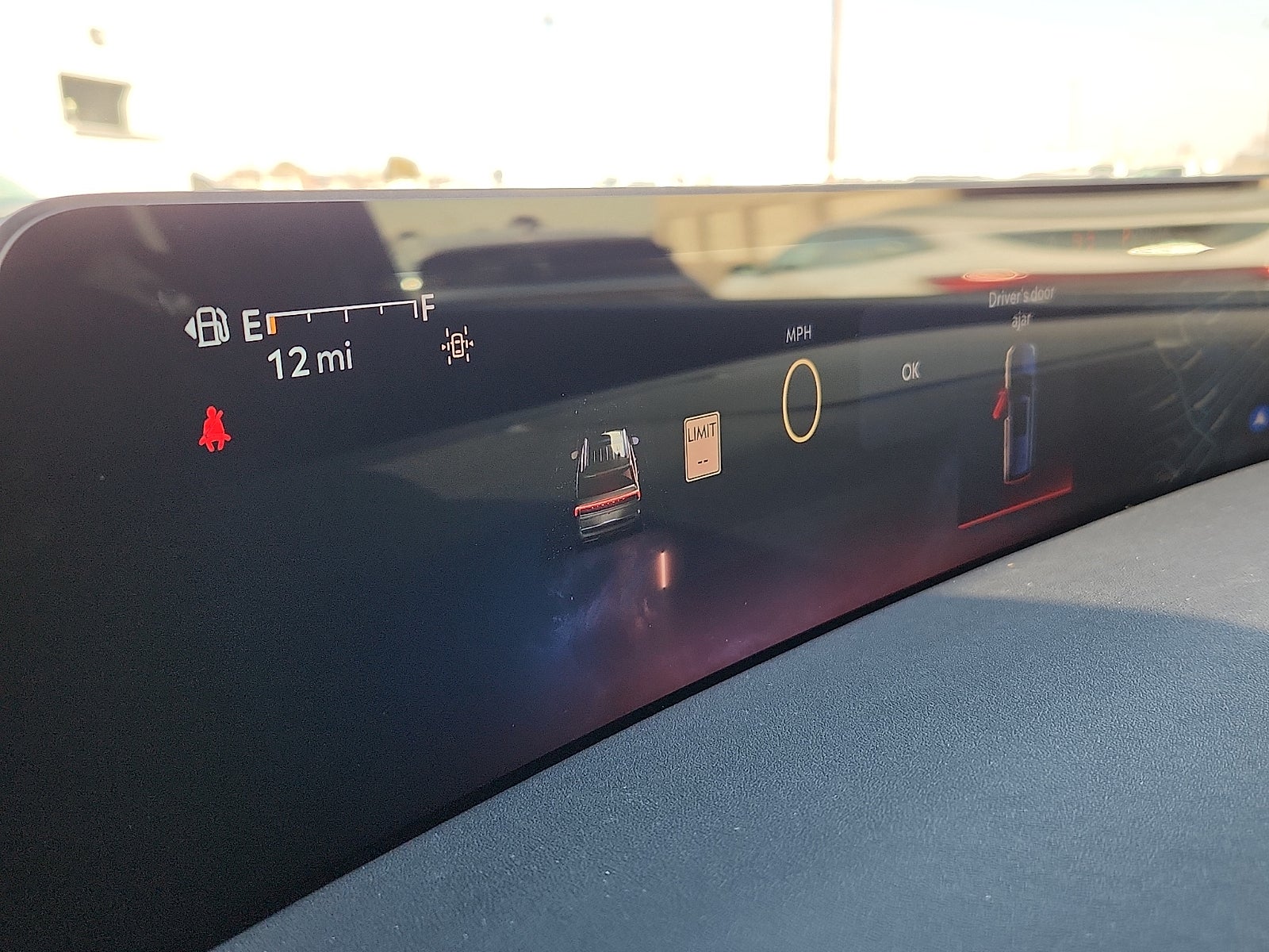 2026 Lincoln Navigator Reserve L