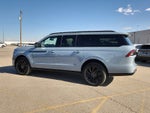2026 Lincoln Navigator Reserve L
