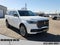 2026 Lincoln Navigator Reserve L