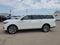 2025 Lincoln Navigator Reserve-L