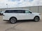 2025 Lincoln Navigator Reserve-L