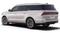 2025 Lincoln Navigator Reserve-L